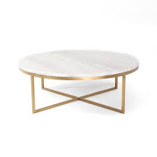 Pin On Modern Coffee Table