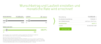 Unser team bearbeitet derzeit wir halten regelmäßig kontakt mit den behörden und werden unsere verfahren bei bedarf anpassen, wenn sich. Easybank Kredit Bankkonditionen At