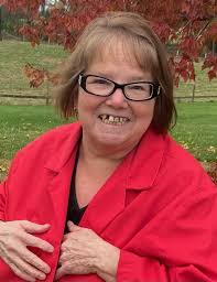 Obituary information for Pamela Jean "Jeannie" Whitlock