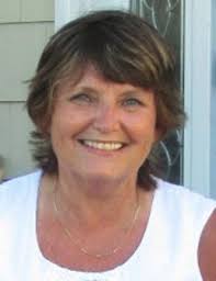 Claudette K. Silberfein Obituary March 19, 2021