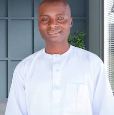 Minimum Wage Announcement for Nigerian Public Servants