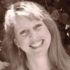 Julia Pfeifer (juliapfeifer1)