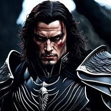 Raven Knight's Instagram, Twitter & Facebook