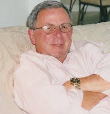 Irving 'Papa' Kosberg, 90, of Westwood, Mass.