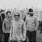 The Budos Band event image