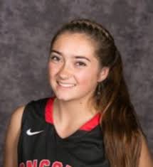 Kelley remains undefeated for Adrian, McCune starring for Schoolcraft