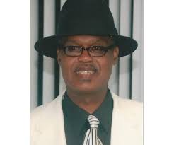 Leo Burton Obituary (2018)