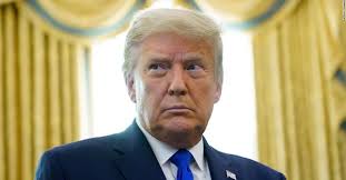 Tawn Hauptli (@thauptli)