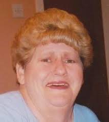 Ann Goshorn Obituary