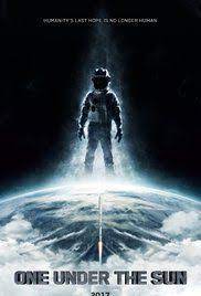 Pin On Movies Watch List