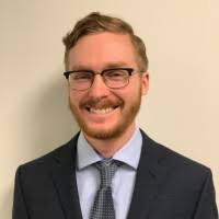 600+ "Fields" profiles