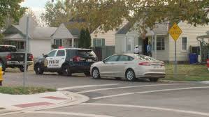 1 month ago1 month ago. Man Surrenders After Swat Situation In Hamilton Wkrc