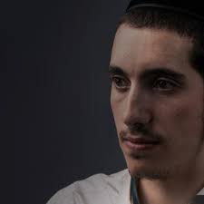 Today's dose of Judo-imagineered AI magic.