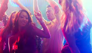 If you want to help me. Goa Beach Rave Party Busted 5 Detained