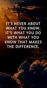Quotes About Strength To Move On Determination Wisdom 45 Ideas Quotes About Strength Knowledge Is Power Quote Resilience Quotes