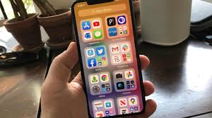 Iphone Tips And Tricks How To Get The Most Out Of Your New Iphone