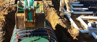 Septic tank pumping is a job that's best left to professionals. Septic Tank Maintenance Brandon Fl Southern Water And Soil
