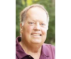 Michael Barry Obituary (1952