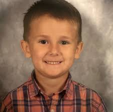 Taylor Cavell and Matthew Arko's Wedding Website