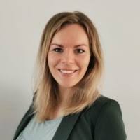 1900+ "Yamba Yamba" profiles