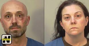 UPDATE: 22-year-old Jermela Kittler faces 1 felony charge for harboring a  felon for hiding Jones in her home after the shooting. 22-year-old Bryshawn  Tyler also faces 1 felony charge for possessing a