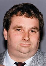 Pardon him? Understanding Graham James's controversial case