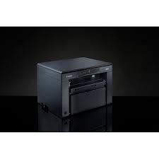 The limited warranty set forth below is given by canon u.s.a., inc. Imprimante Multifonction Laser Monochrome Canon I Sensys Mf3010 5252b004ab Achat En Ligne Sur Lcd Maroc