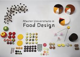 pin by shih yong lai on food styling editorial design restaurant food design gastronomy design unique recipes