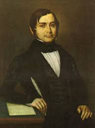 România returneaza bulgariei cadrilaterul anexat in 1913. RevoluÈ›ia Din Septembrie Portugalia Wikipedia