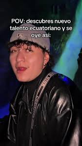 Que Bien Te Ves 🎶🪩🇪🇨 #synthpop #quebienteves #ecuador #nuevamusica...