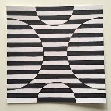 Pin On Art By Liefsperla