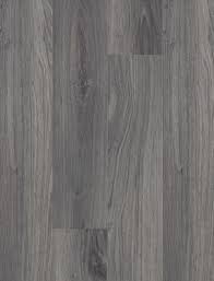 Free Download Grey Oak Flooringgrey Floors Grey Oak Floors Wood Oak Materials 649x850 For Your Desktop Mobil Beach House Flooring Flooring Grey Wooden Floor