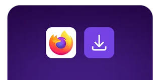 Firefox: The fast, private browser that keeps you safe — Firefox.com