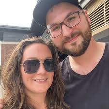 Kenny Simmons (@kenneth.c.simmons.9) • Facebook