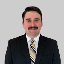 Via Satellite Rising Stars of 2024