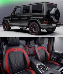 Pin By Neci On Ridin Mercedes Suv Mercedes Benz Cars Super Luxury Cars