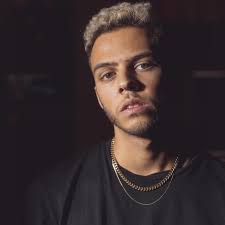 Malik Harris verpasst mit „Rockstars“ knapp eine erneute Platzierung in den  deutschen Single-Charts