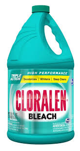 Image result for Chlorosplenium chlora