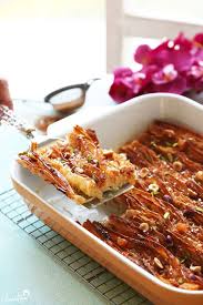 Pin On Pie
