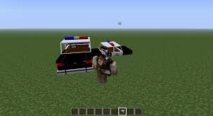 Oct 24, 2021 · schedule your appointment online furniture mods for minecraft windows 10 edition. Minecraft Mods Vehicles 1 12 2 Kelas Baca C