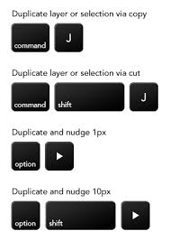 Copy a layer from one image to anotheropen the two images you want to use.in the layers panel of the source image, select the layer that you want. Photoshop Secrets Unknown Tricks And Time Savers Smashing Magazine
