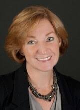 West Cambridge, MA Real Estate Agents