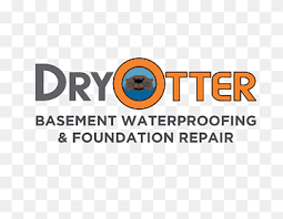 We are part of the world's largest basement waterproofing contractor networks.we specialize in crawl space repairs and basement waterproofing Basement Waterproofing Png Images Pngwing
