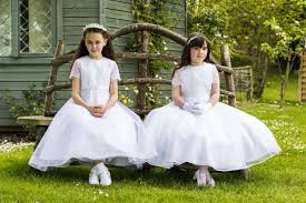 Maybe you would like to learn more about one of these? 4 Kidz Eu Euromoda Neuss Besonderer Tag
