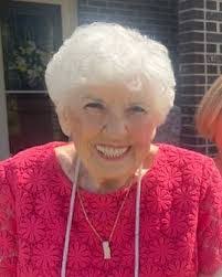 Jodi Mcmahon's Instagram, Twitter & Facebook