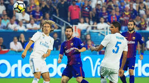 ملخص مباراة كلاسيكو الجنون برشلونة وريال مدريد 6 2 ميسي المبدع يجنن يوسف سيف الكلاسيكو hd. Ø±ÙŠØ§Ù„ Ø¨Ø±Ø´Ø§ Ø§Ù„Ø¹Ø§Ù„Ù… ÙŠØªØ±Ù‚Ø¨ ÙƒÙ„Ø§Ø³ÙŠÙƒÙˆ Ø§Ù„Ù€ Ù…Ù„ÙŠØ§Ø± ÙŠ ÙŠÙˆØ±Ùˆ Ø£Ø®Ø¨Ø§Ø± Ø§Ù„Ø³Ø¹ÙˆØ¯ÙŠØ© ØµØ­ÙŠÙØ© Ø¹ÙƒØ§Ø¸