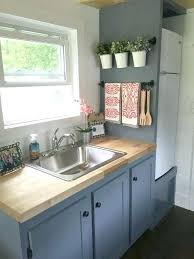 Ikea Kitchenette Basement Google Search Tiny Kitchen Design Small Modern Kitchens Modern Kitchen Cabinet Design