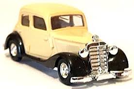 Image result for Cream 1955 Taxi