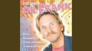 Splish Splash (Badewannenparty)