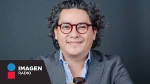 Agustín Mier y Terán, un mexicano rifadísimo I ¡Qué tal Fernanda!